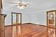 22806 W Loon Lake, Antioch, IL 60002