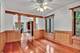 22806 W Loon Lake, Antioch, IL 60002