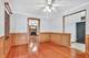 22806 W Loon Lake, Antioch, IL 60002