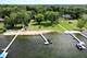 22806 W Loon Lake, Antioch, IL 60002
