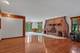 22806 W Loon Lake, Antioch, IL 60002
