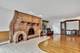 22806 W Loon Lake, Antioch, IL 60002