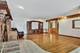 22806 W Loon Lake, Antioch, IL 60002
