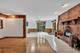 22806 W Loon Lake, Antioch, IL 60002