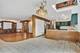 22806 W Loon Lake, Antioch, IL 60002