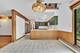 22806 W Loon Lake, Antioch, IL 60002
