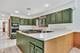 22806 W Loon Lake, Antioch, IL 60002