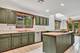 22806 W Loon Lake, Antioch, IL 60002