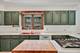 22806 W Loon Lake, Antioch, IL 60002