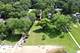 22806 W Loon Lake, Antioch, IL 60002