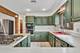 22806 W Loon Lake, Antioch, IL 60002