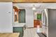22806 W Loon Lake, Antioch, IL 60002