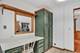 22806 W Loon Lake, Antioch, IL 60002