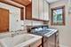 22806 W Loon Lake, Antioch, IL 60002