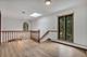 22806 W Loon Lake, Antioch, IL 60002