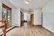 22806 W Loon Lake, Antioch, IL 60002