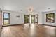 22806 W Loon Lake, Antioch, IL 60002