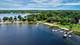 22806 W Loon Lake, Antioch, IL 60002