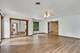 22806 W Loon Lake, Antioch, IL 60002