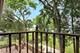 22806 W Loon Lake, Antioch, IL 60002