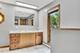 22806 W Loon Lake, Antioch, IL 60002