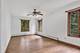 22806 W Loon Lake, Antioch, IL 60002