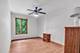22806 W Loon Lake, Antioch, IL 60002