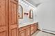 22806 W Loon Lake, Antioch, IL 60002