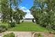 22806 W Loon Lake, Antioch, IL 60002