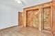 22806 W Loon Lake, Antioch, IL 60002