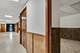 22806 W Loon Lake, Antioch, IL 60002