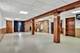 22806 W Loon Lake, Antioch, IL 60002