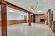 22806 W Loon Lake, Antioch, IL 60002