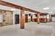 22806 W Loon Lake, Antioch, IL 60002