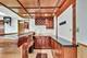 22806 W Loon Lake, Antioch, IL 60002