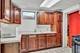 22806 W Loon Lake, Antioch, IL 60002