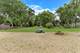 22806 W Loon Lake, Antioch, IL 60002