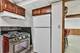 22806 W Loon Lake, Antioch, IL 60002