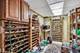 22806 W Loon Lake, Antioch, IL 60002