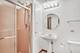 22806 W Loon Lake, Antioch, IL 60002