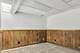 22806 W Loon Lake, Antioch, IL 60002