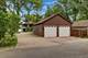 22806 W Loon Lake, Antioch, IL 60002