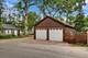 22806 W Loon Lake, Antioch, IL 60002