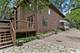 22806 W Loon Lake, Antioch, IL 60002