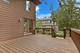 22806 W Loon Lake, Antioch, IL 60002