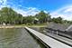 22806 W Loon Lake, Antioch, IL 60002