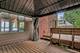 22806 W Loon Lake, Antioch, IL 60002
