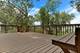 22806 W Loon Lake, Antioch, IL 60002