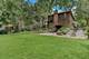 22806 W Loon Lake, Antioch, IL 60002