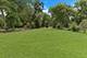 22806 W Loon Lake, Antioch, IL 60002